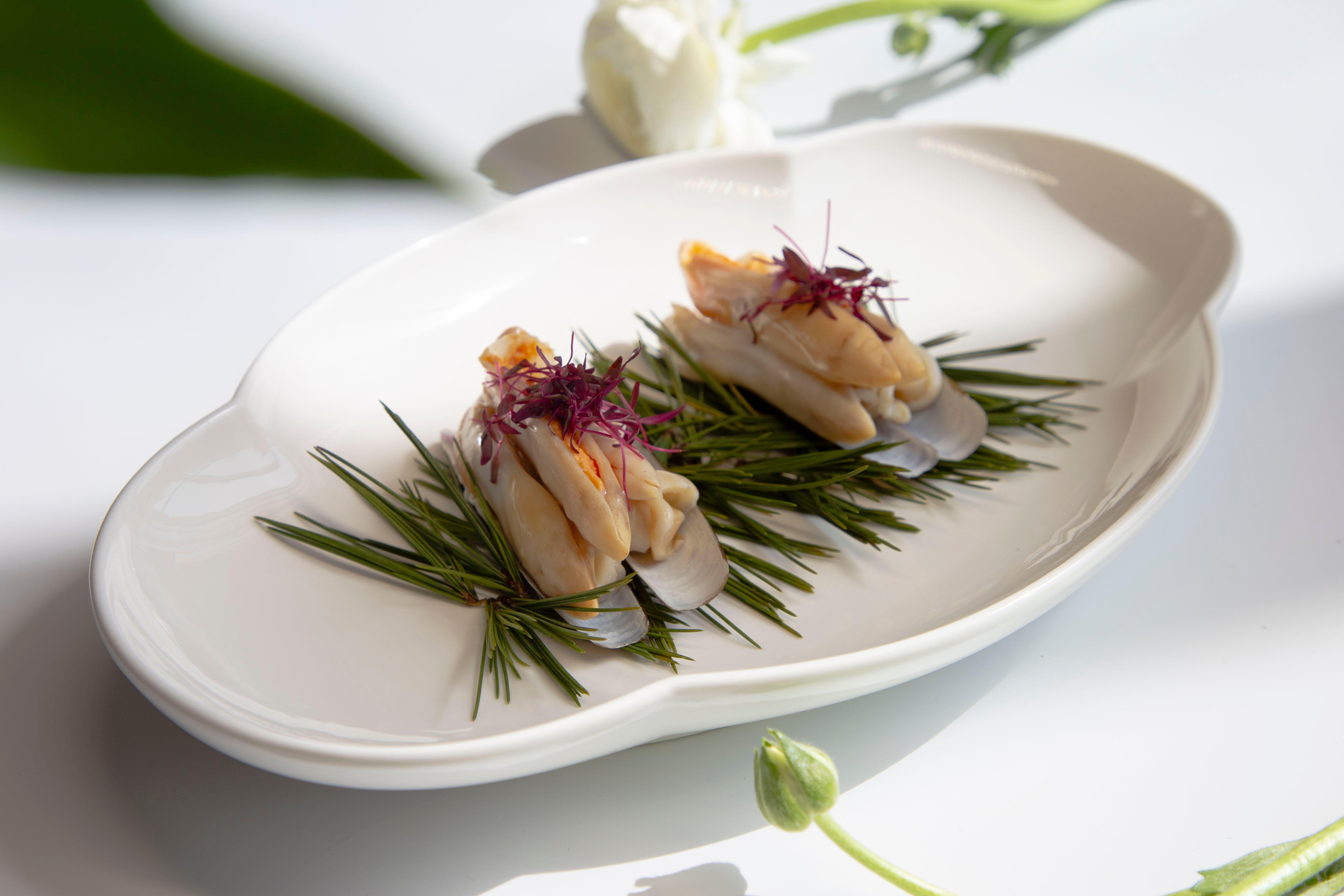 Intercontinental Hefei By Ihg Ξενοδοχείο Εξωτερικό φωτογραφία