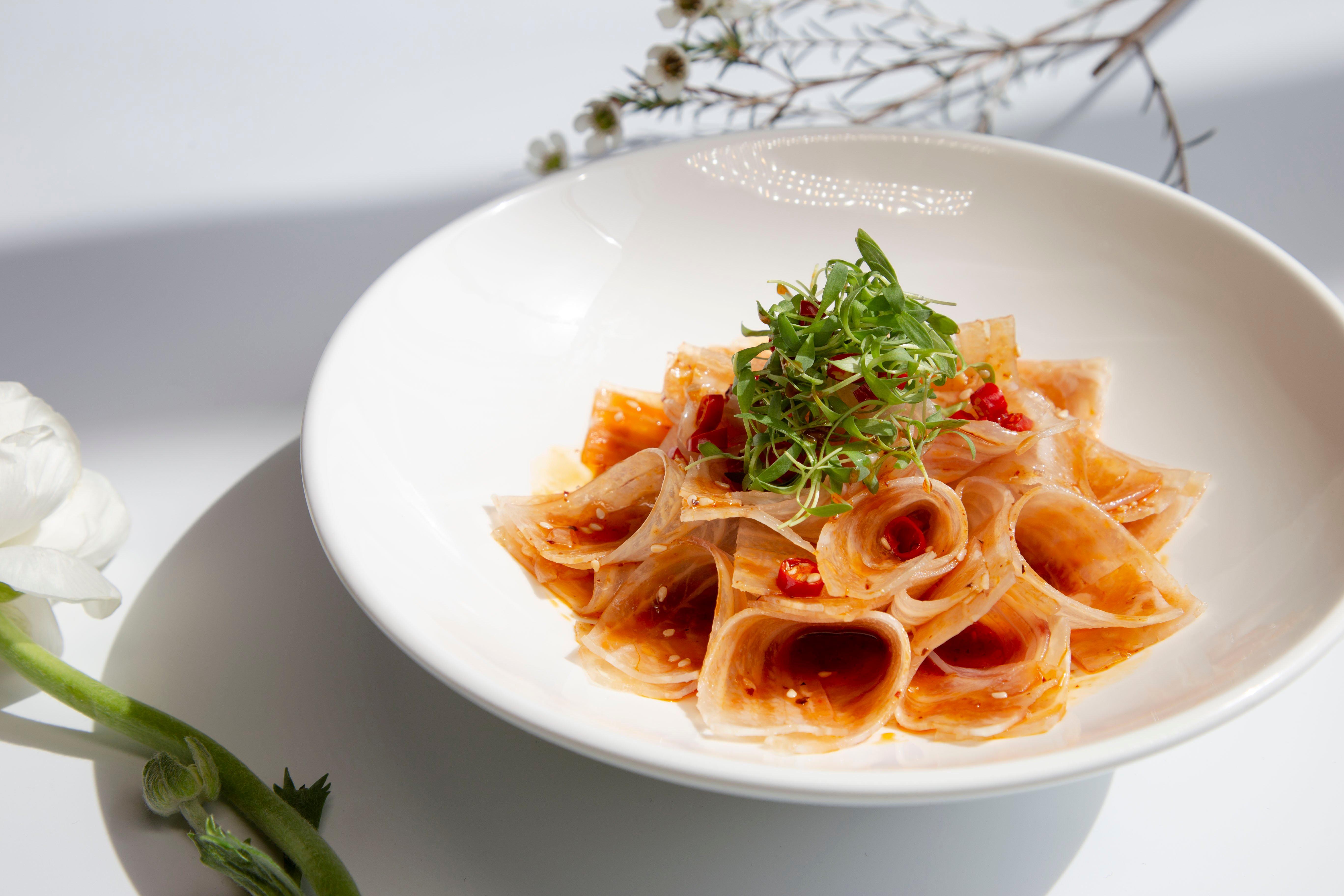 Intercontinental Hefei By Ihg Ξενοδοχείο Εξωτερικό φωτογραφία