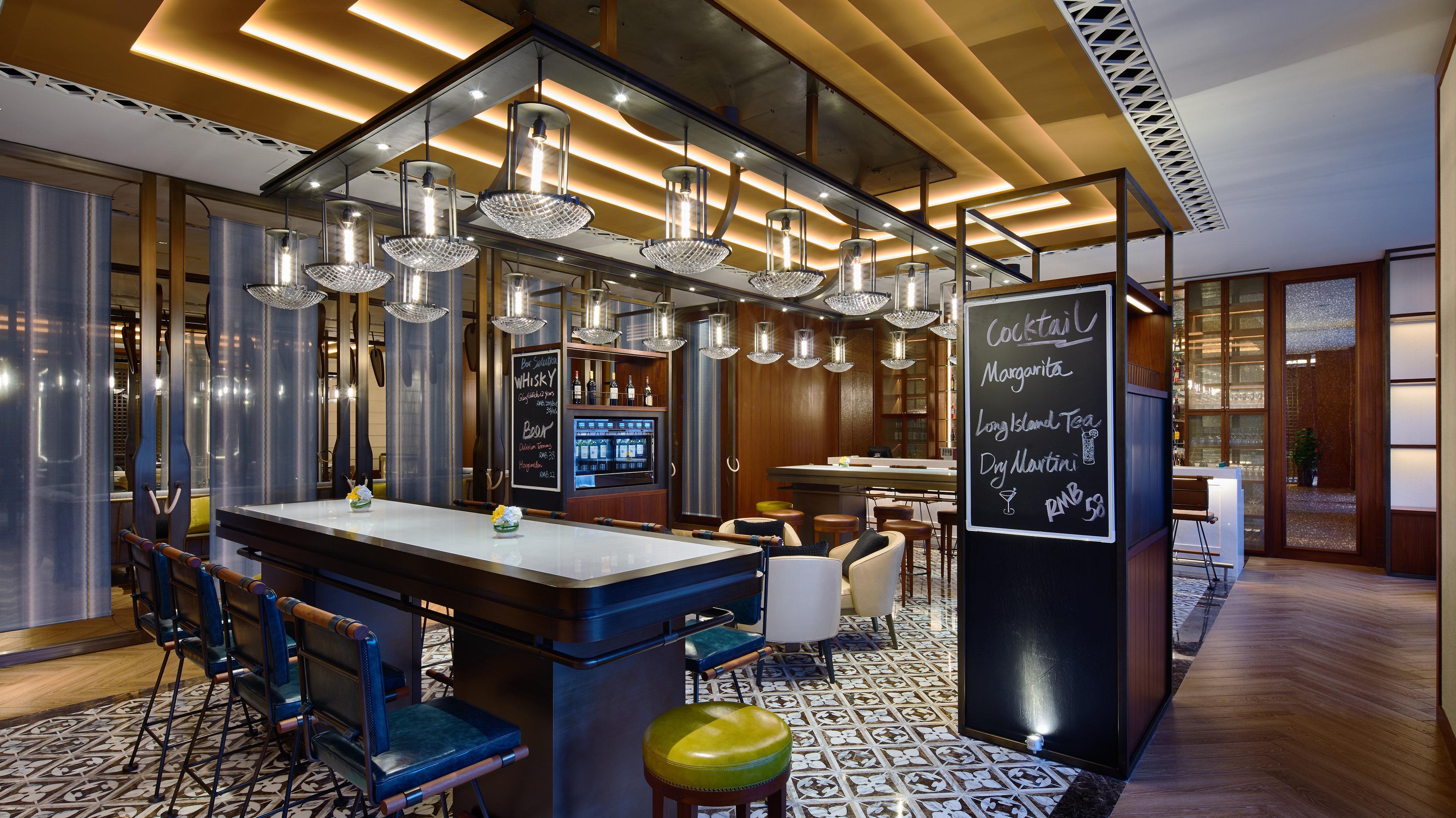 Intercontinental Hefei By Ihg Ξενοδοχείο Εξωτερικό φωτογραφία